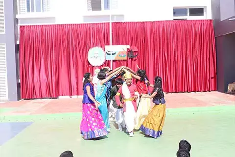 onam